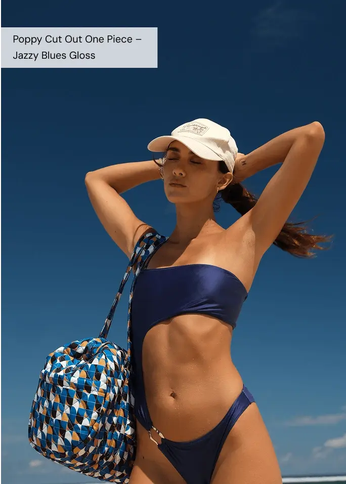 bb