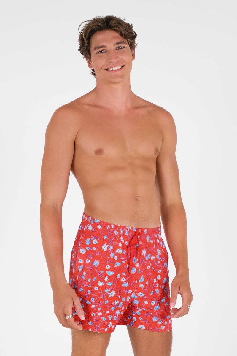 Men's Swim Shorts / Lake Day FINAL SALE