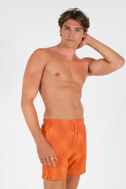 Men's Swim Shorts / Venus