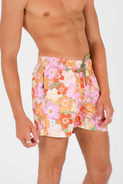 Men's Board Shorts / Playtime FINAL SALE