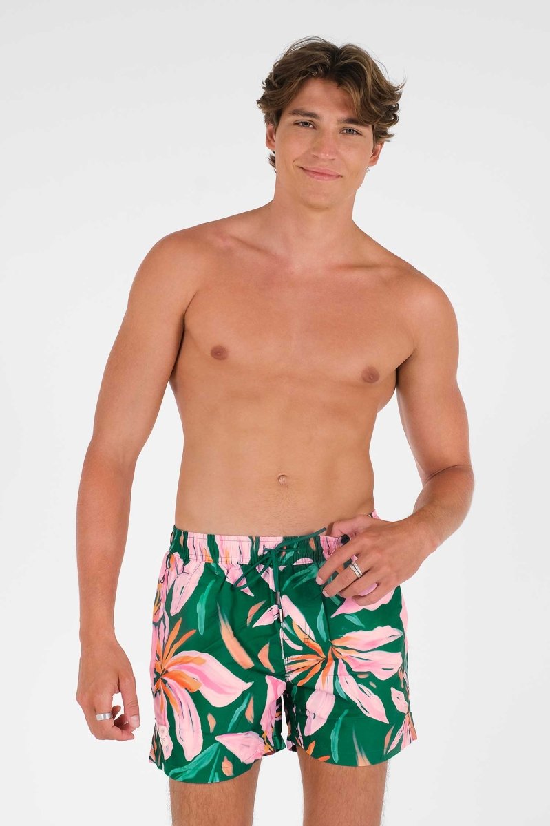 Men's Board Shorts / Off Shore FINAL SALE