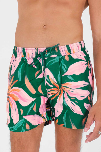 Men's Board Shorts / Off Shore FINAL SALE