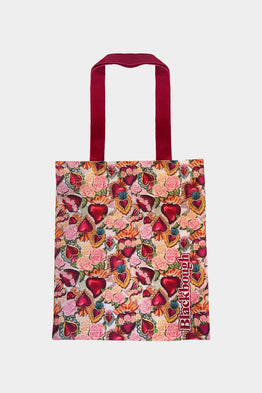 Tote Bag / Bonita