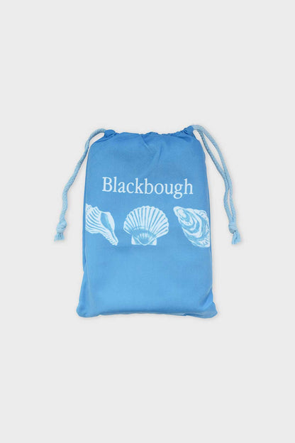 Packable Beach Towel / Seaside