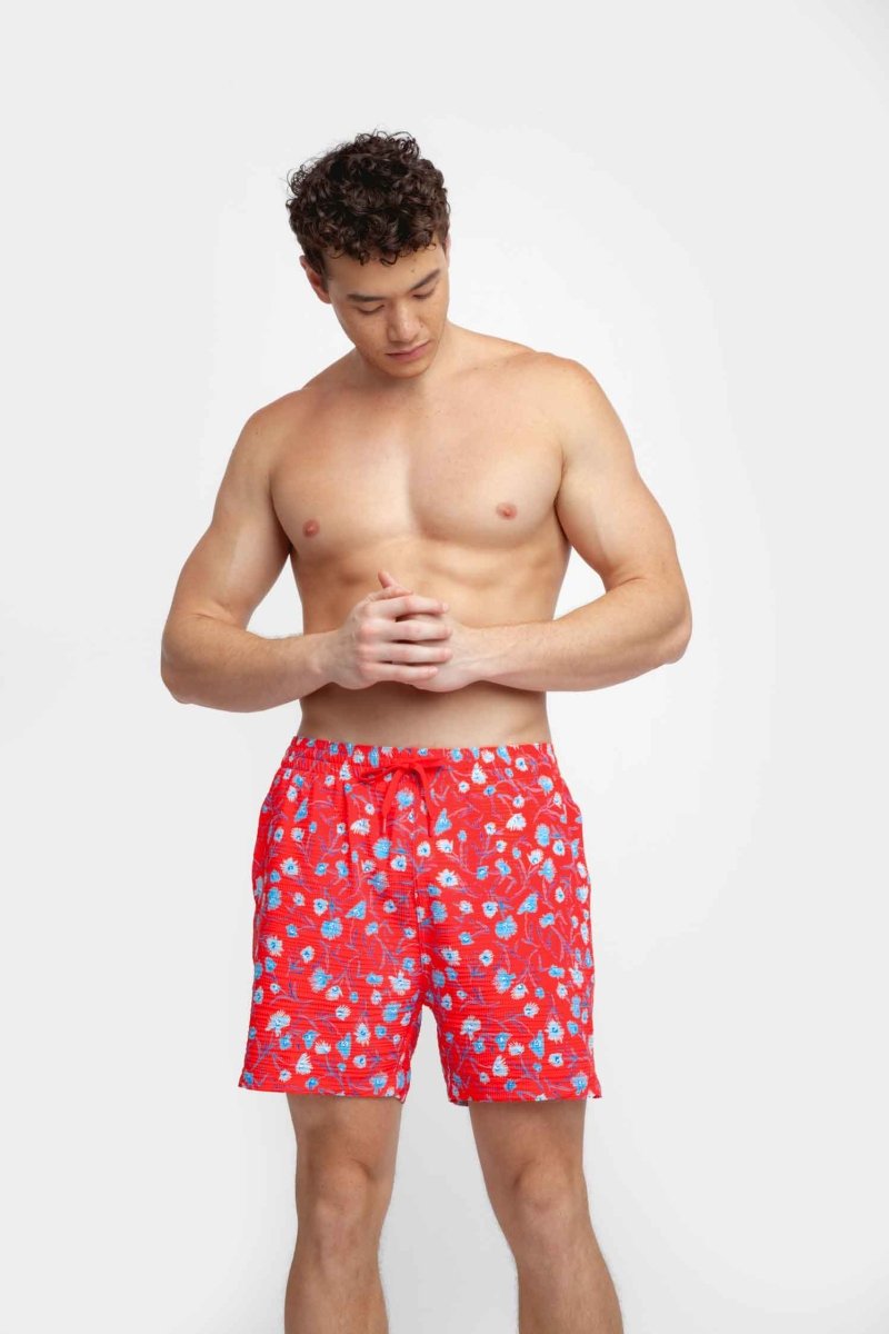 Men's Swim Shorts / Lake Day FINAL SALE