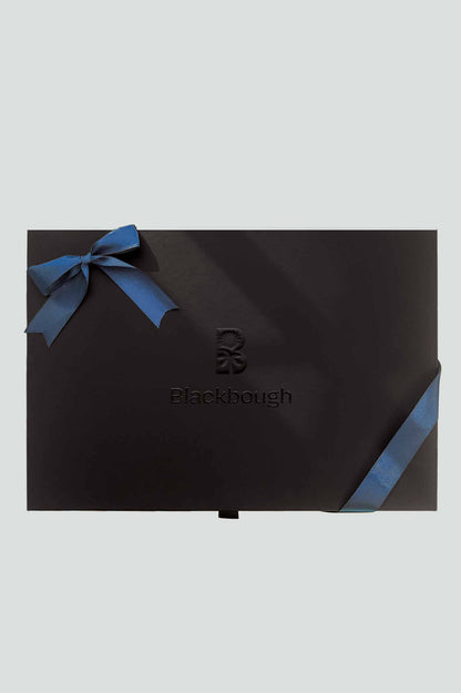 Limited Edition Holiday Gift Box