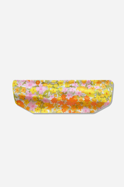 Headband / May Flowers FINAL SALE