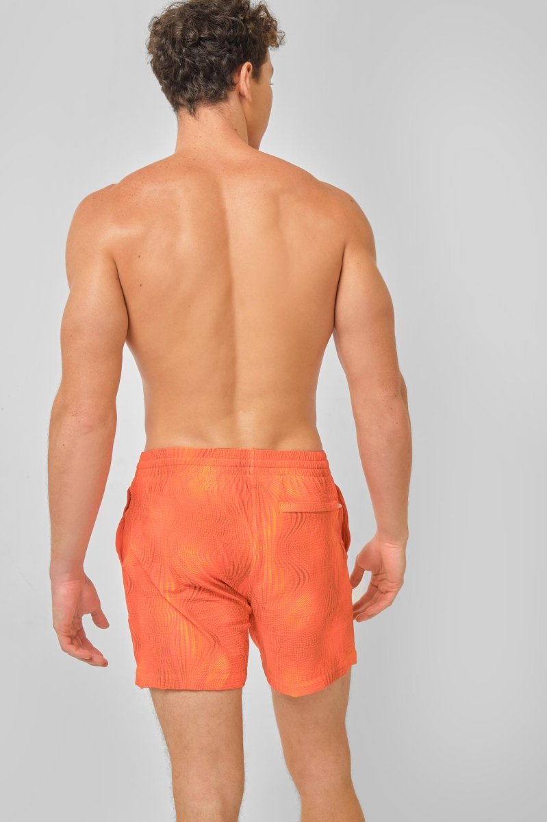 Men's Swim Shorts / Venus