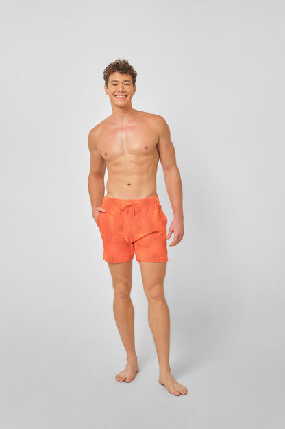 Men's Swim Shorts / Venus