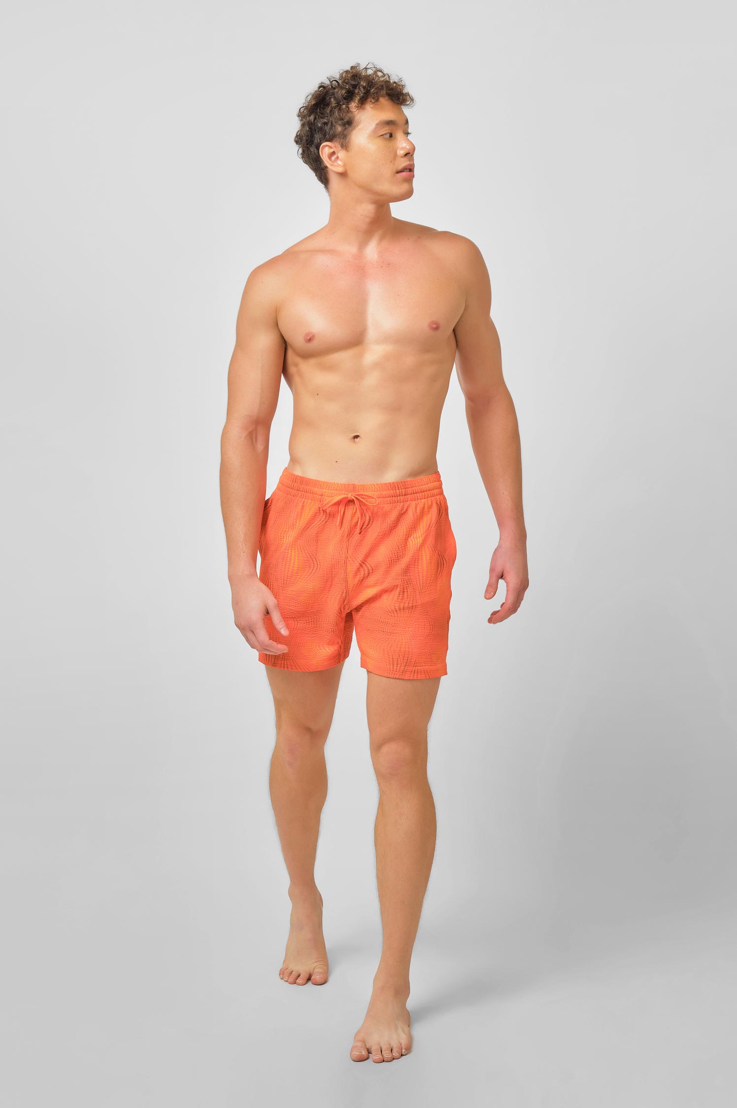Men's Swim Shorts / Venus