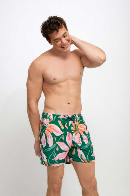 Men's Board Shorts / Off Shore FINAL SALE