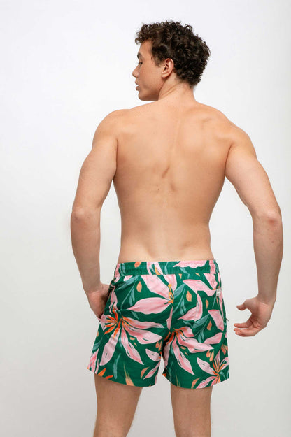 Men's Board Shorts / Off Shore FINAL SALE