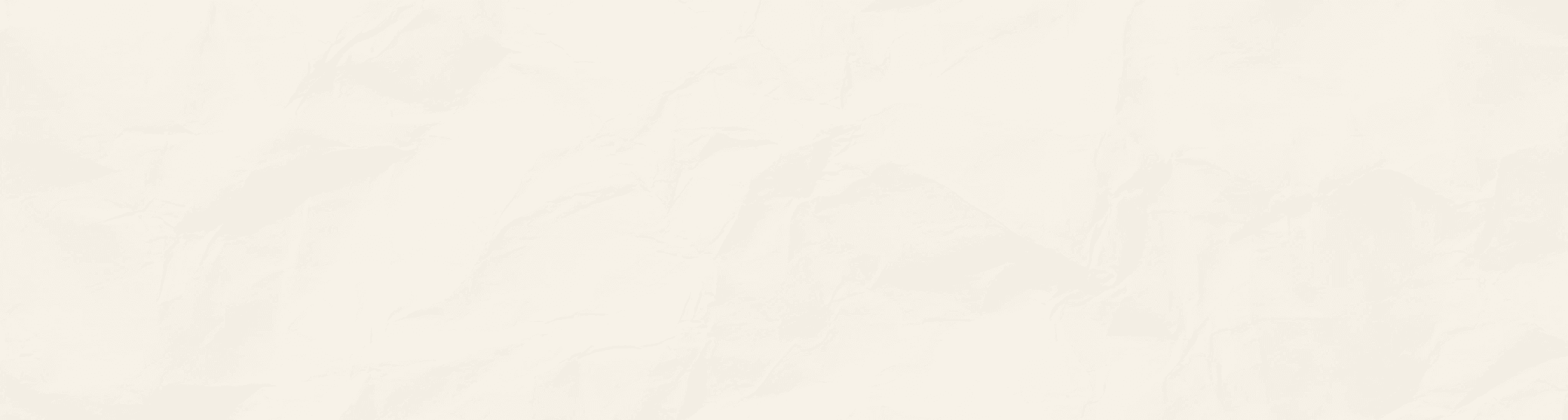 Sunsoaked CTA Banner