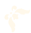 Floating vector