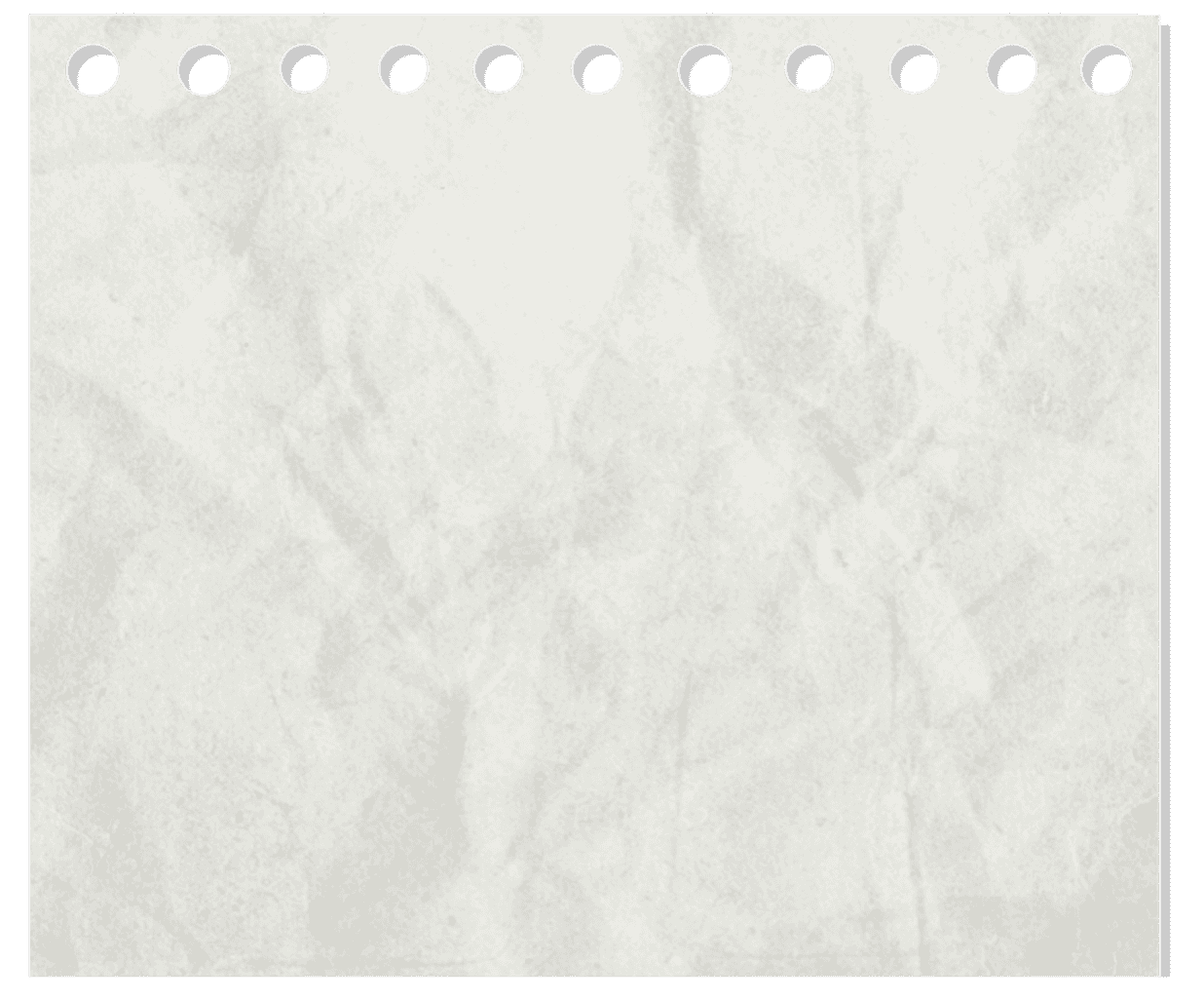 paper background