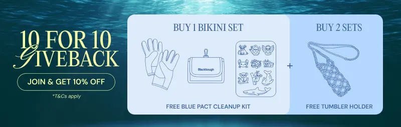 Blue Pact 2025