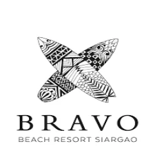 Bravo Shop, Bravo Beach Resort, Siargao