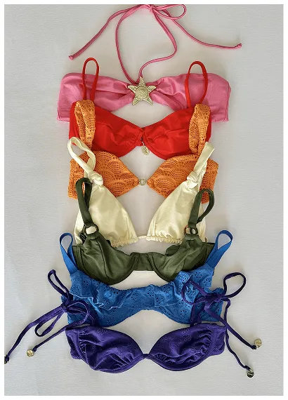 The Classic Cuts, Effortless Fun