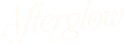 Afterglow logo