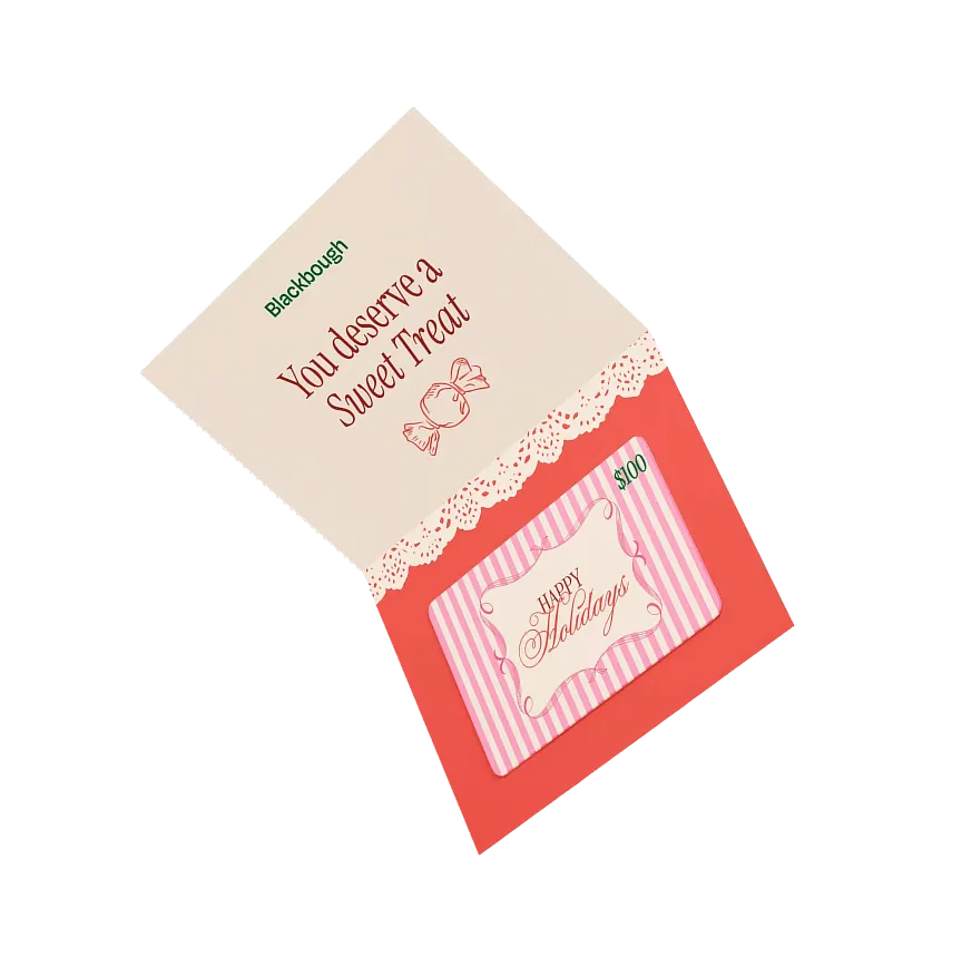 floater-card