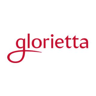 Glorietta 3
