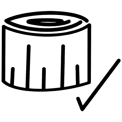 /static/icon-true-to-size-a790bef89979839349307bf7bd6e094d.webp