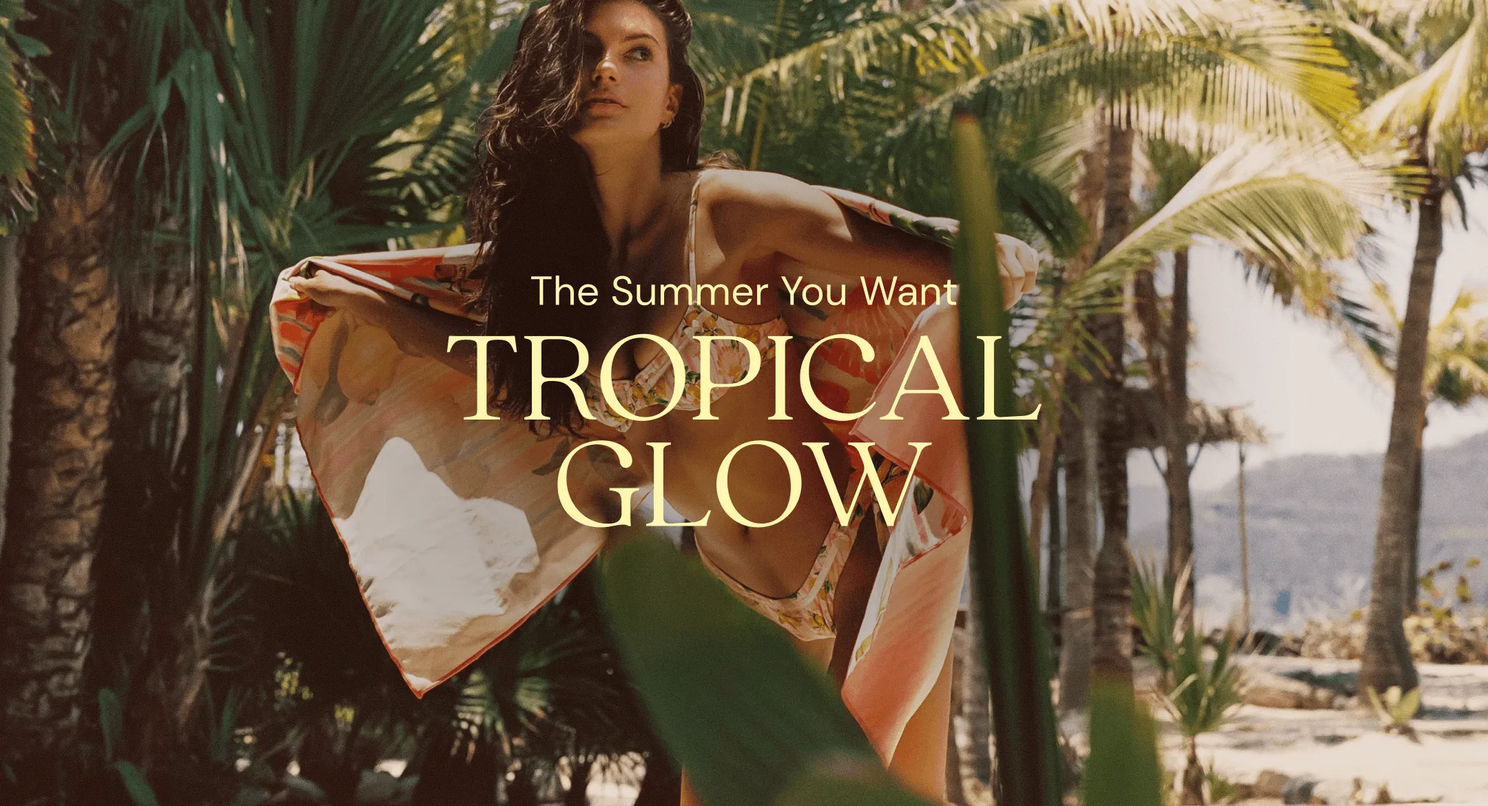 Aperitivo. Recipes for effortless beach days by Blackbough Swim.