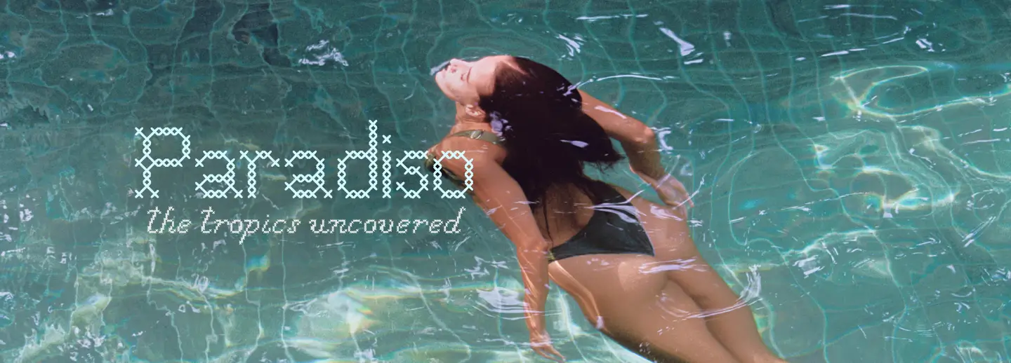 Paradiso