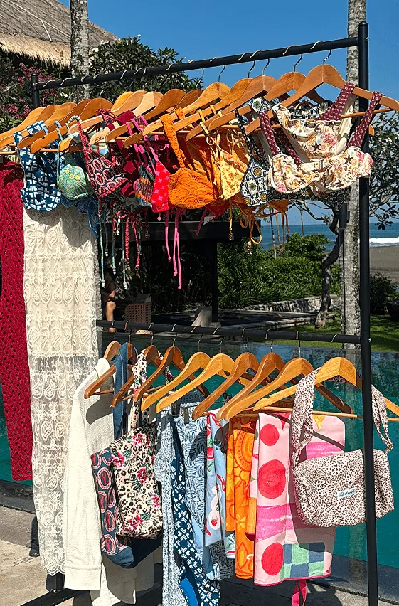 Planet-Friendly Packaging