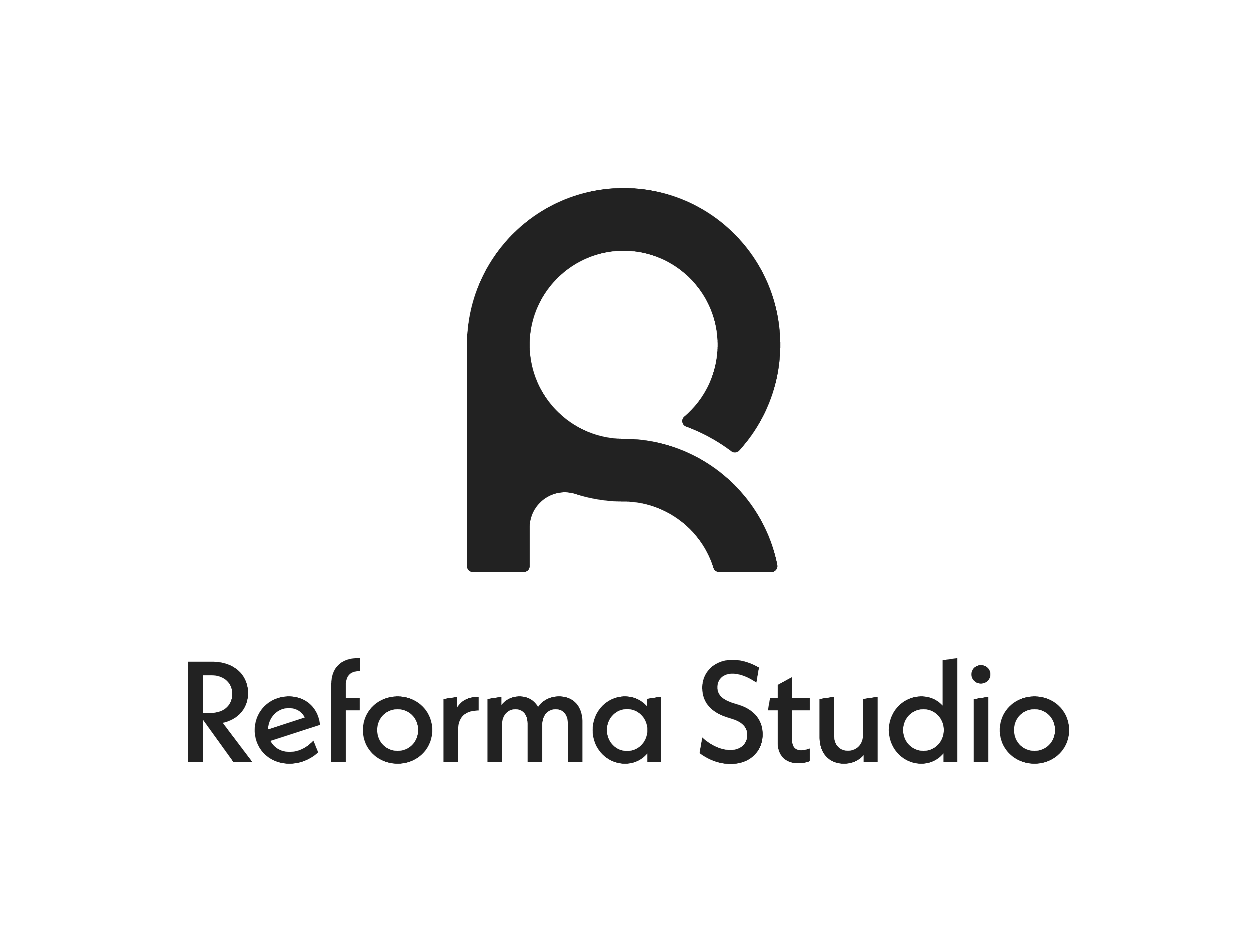 Reforma Studio Pilates BGC