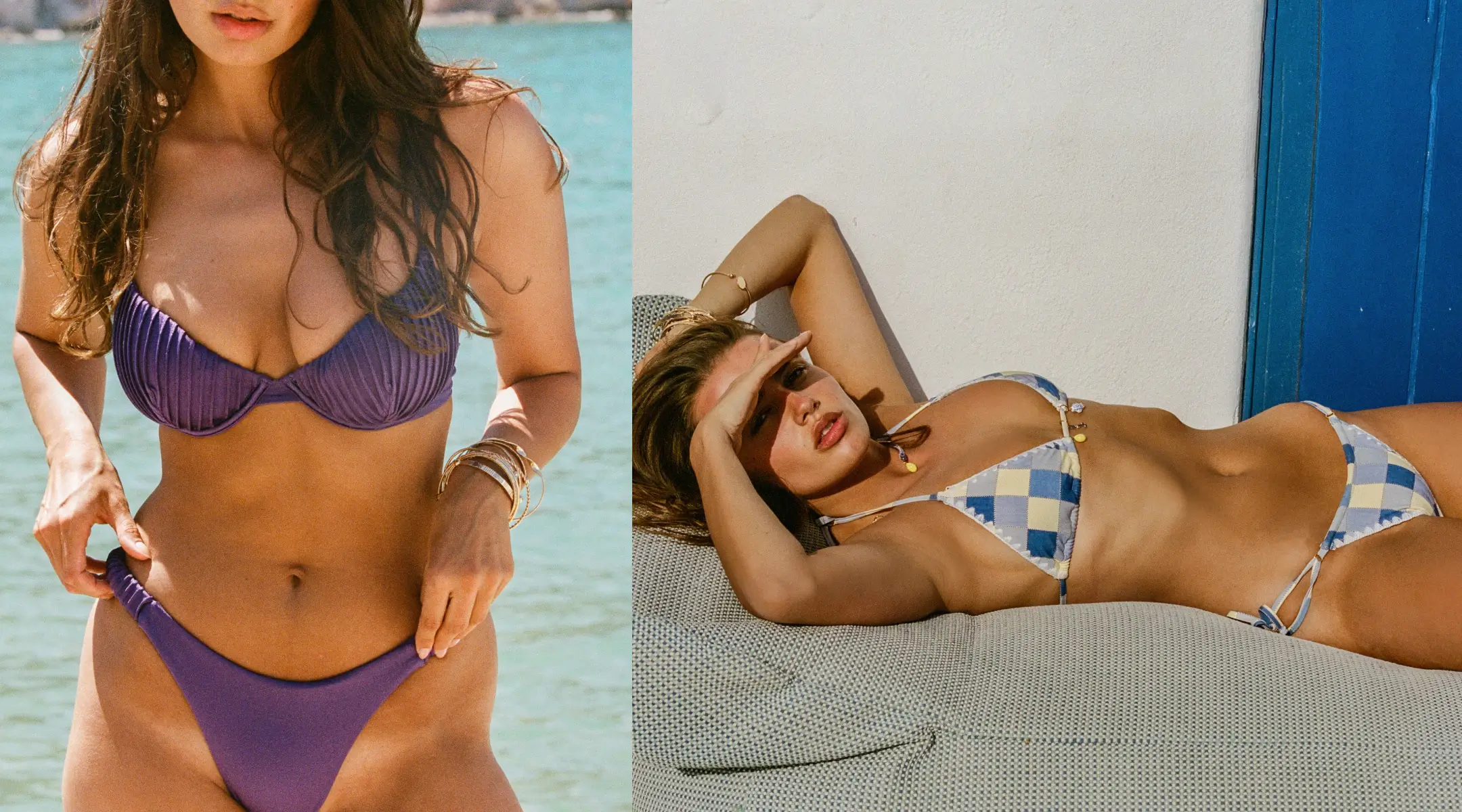 Verano Eterno - Collection